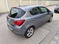 Opel Corsa-e Corsa 1,4 Turbo Ecotec Österreich Edition Grau - thumbnail 12