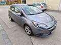 Opel Corsa-e Corsa 1,4 Turbo Ecotec Österreich Edition Grau - thumbnail 13