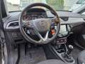Opel Corsa-e Corsa 1,4 Turbo Ecotec Österreich Edition Grau - thumbnail 5