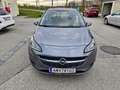 Opel Corsa-e Corsa 1,4 Turbo Ecotec Österreich Edition Grau - thumbnail 14