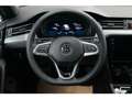 Volkswagen Passat Variant Business 4M HuD AHK Matrix LED Silver - thumbnail 9