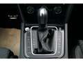 Volkswagen Passat Variant Business 4M HuD AHK Matrix LED Silver - thumbnail 13