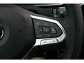 Volkswagen Passat Variant Business 4M HuD AHK Matrix LED Silver - thumbnail 11