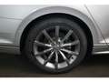 Volkswagen Passat Variant Business 4M HuD AHK Matrix LED Silver - thumbnail 5