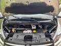 Fiat Talento Talento Ecojet 145 L1H1 Family Silver - thumbnail 13