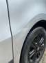 Fiat Talento Talento Ecojet 145 L2H1 S Silber - thumbnail 15