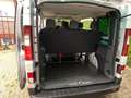 Fiat Talento Talento Ecojet 145 L2H1 S Silber - thumbnail 6