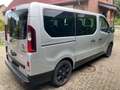 Fiat Talento Talento Ecojet 145 L1H1 Family Silver - thumbnail 7