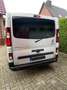 Fiat Talento Talento Ecojet 145 L1H1 Family Silver - thumbnail 5