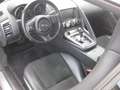 Jaguar F-Type Basis Navi, RFK, Leder-Paket, Technologie-Paket Blanco - thumbnail 5