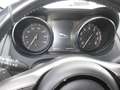 Jaguar F-Type Basis Navi, RFK, Leder-Paket, Technologie-Paket Blanco - thumbnail 6