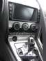 Jaguar F-Type Basis Navi, RFK, Leder-Paket, Technologie-Paket Blanco - thumbnail 7