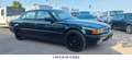 BMW 728 i/Automatik/ Grün - thumbnail 7