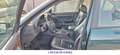 BMW 728 i/Automatik/ Grün - thumbnail 14