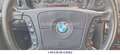 BMW 728 i/Automatik/ Grün - thumbnail 16