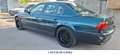 BMW 728 i/Automatik/ Grün - thumbnail 3