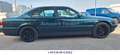 BMW 728 i/Automatik/ Grün - thumbnail 6