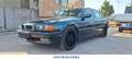 BMW 728 i/Automatik/ Grün - thumbnail 1