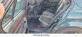 BMW 728 i/Automatik/ Grün - thumbnail 10