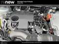 Renault Megane E-Tech 1.6 E-Tech Plug-in hybrid 160ch Techno - thumbnail 12