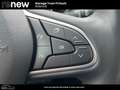 Renault Megane E-Tech 1.6 E-Tech Plug-in hybrid 160ch Techno - thumbnail 9