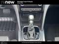 Renault Megane E-Tech 1.6 E-Tech Plug-in hybrid 160ch Techno - thumbnail 17