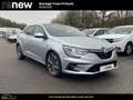 Renault Megane E-Tech 1.6 E-Tech Plug-in hybrid 160ch Techno - thumbnail 6