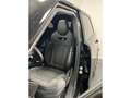Land Rover Range Rover Sport SV 4.4 V8 635ch Edition One Carbone - 39000km - 1°main - Origine France Schwarz - thumbnail 10