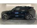 Land Rover Range Rover Sport SV 4.4 V8 635ch Edition One Carbone - 39000km - 1°main - Origine France Schwarz - thumbnail 2