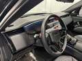 Land Rover Range Rover Sport SV 4.4 V8 635ch Edition One Carbone - 39000km - 1°main - Origine France Schwarz - thumbnail 15