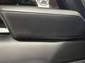 Land Rover Range Rover Sport SV 4.4 V8 635ch Edition One Carbone - 39000km - 1°main - Origine France Schwarz - thumbnail 31