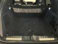 Land Rover Range Rover Sport SV 4.4 V8 635ch Edition One Carbone - 39000km - 1°main - Origine France Schwarz - thumbnail 26