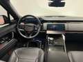 Land Rover Range Rover Sport SV 4.4 V8 635ch Edition One Carbone - 39000km - 1°main - Origine France Schwarz - thumbnail 11