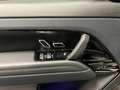 Land Rover Range Rover Sport SV 4.4 V8 635ch Edition One Carbone - 39000km - 1°main - Origine France Schwarz - thumbnail 30