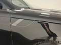 Land Rover Range Rover Sport SV 4.4 V8 635ch Edition One Carbone - 39000km - 1°main - Origine France Schwarz - thumbnail 35