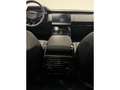Land Rover Range Rover Sport SV 4.4 V8 635ch Edition One Carbone - 39000km - 1°main - Origine France Schwarz - thumbnail 16