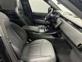 Land Rover Range Rover Sport SV 4.4 V8 635ch Edition One Carbone - 39000km - 1°main - Origine France Schwarz - thumbnail 29
