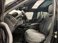 Land Rover Range Rover Sport SV 4.4 V8 635ch Edition One Carbone - 39000km - 1°main - Origine France Schwarz - thumbnail 9