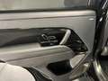 Land Rover Range Rover Sport SV 4.4 V8 635ch Edition One Carbone - 39000km - 1°main - Origine France Schwarz - thumbnail 20