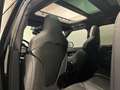 Land Rover Range Rover Sport SV 4.4 V8 635ch Edition One Carbone - 39000km - 1°main - Origine France Schwarz - thumbnail 17