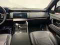 Land Rover Range Rover Sport SV 4.4 V8 635ch Edition One Carbone - 39000km - 1°main - Origine France Schwarz - thumbnail 13