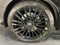 Land Rover Range Rover Sport SV 4.4 V8 635ch Edition One Carbone - 39000km - 1°main - Origine France Schwarz - thumbnail 40