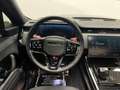 Land Rover Range Rover Sport SV 4.4 V8 635ch Edition One Carbone - 39000km - 1°main - Origine France Schwarz - thumbnail 12