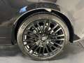Land Rover Range Rover Sport SV 4.4 V8 635ch Edition One Carbone - 39000km - 1°main - Origine France Schwarz - thumbnail 39