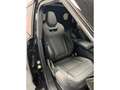 Land Rover Range Rover Sport SV 4.4 V8 635ch Edition One Carbone - 39000km - 1°main - Origine France Schwarz - thumbnail 14