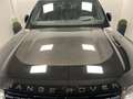 Land Rover Range Rover Sport SV 4.4 V8 635ch Edition One Carbone - 39000km - 1°main - Origine France Schwarz - thumbnail 37