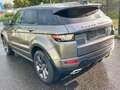 Land Rover Range Rover Evoque 2.0d S 4WD Dynamic Automatik Grau - thumbnail 2