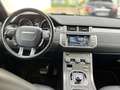 Land Rover Range Rover Evoque 2.0d S 4WD Dynamic Automatik Grau - thumbnail 10