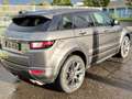Land Rover Range Rover Evoque 2.0d S 4WD Dynamic Automatik Grau - thumbnail 4
