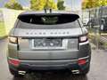Land Rover Range Rover Evoque 2.0d S 4WD Dynamic Automatik Grau - thumbnail 12
